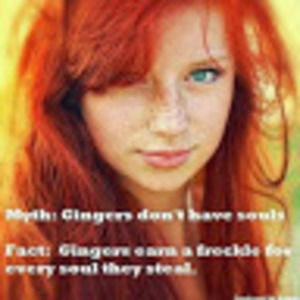 Meet your Posher, Tamara